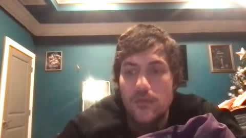 simi136 online show from December 16, 5:09 pm