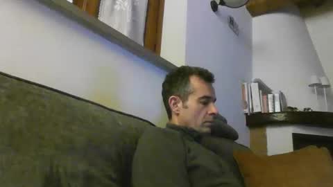 Italiandaddyitalydickassbottomassholecomshowmasturbatenudeboyitalyatleticcutemuscolarhardcockdickboy online show from February 13, 9:09 pm
