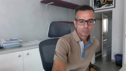 Italiandaddyitalydickassbottomassholecomshowmasturbatenudeboyitalyatleticcutemuscolarhardcockdickboy online show from June 24, 10:29 am
