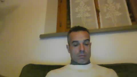 Italiandaddyitalydickassbottomassholecomshowmasturbatenudeboyitalyatleticcutemuscolarhardcockdickboy online show from November 8, 11:08 pm