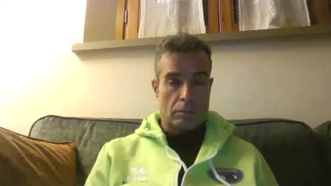 Italiandaddyitalydickassbottomassholecomshowmasturbatenudeboyitalyatleticcutemuscolarhardcockdickboy online show from January 31, 9:57 pm