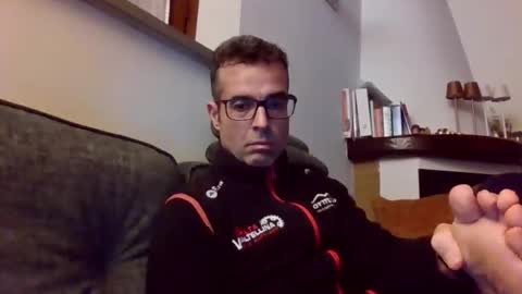 Italiandaddyitalydickassbottomassholecomshowmasturbatenudeboyitalyatleticcutemuscolarhardcockdickboy online show from January 9, 10:26 pm