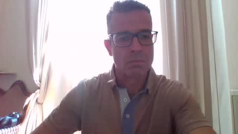 Italiandaddyitalydickassbottomassholecomshowmasturbatenudeboyitalyatleticcutemuscolarhardcockdickboy online show from June 22, 1:04 pm