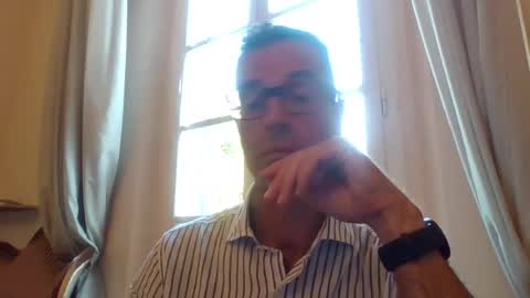 Italiandaddyitalydickassbottomassholecomshowmasturbatenudeboyitalyatleticcutemuscolarhardcockdickboy online show from June 25, 4:23 pm