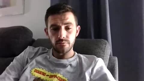 simomoliver online show from January 9, 3:12 am