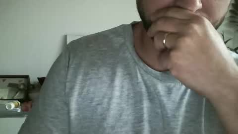 simon23061998 online show from September 25, 6:45 am