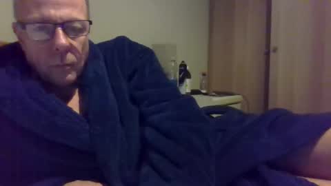 simon56691 online show from December 8, 6:17 pm