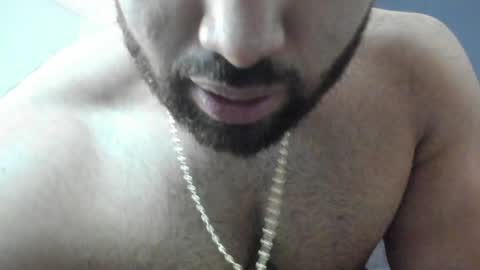 Snapshot of simon_leon01 chatting on January 10, 12:47 pm simon_leon01 online show from January 10, 12:47 pm
