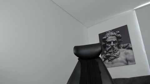 Snapshot of simon_leon01 chatting on September 17, 12:06 pm simon_leon01 online show from September 17, 12:06 pm
