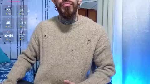 Simon  online show from March 13, 12:02 pm