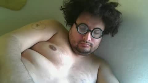 Simon online show from April 9, 8:42 am