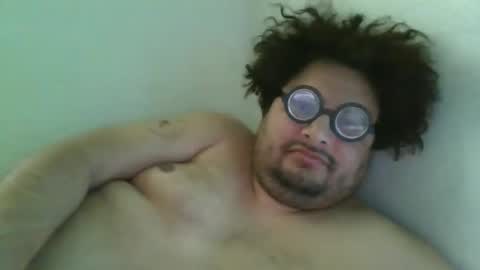 Simon online show from April 8, 7:08 am