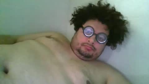 Simon online show from April 6, 5:41 am