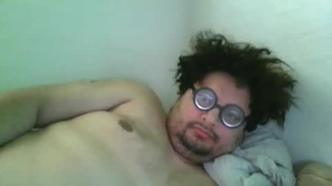 Simon online show from April 7, 6:57 am