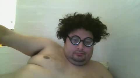 Simon online show from March 24, 5:18 pm