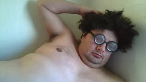 Simon online show from March 21, 1:59 pm