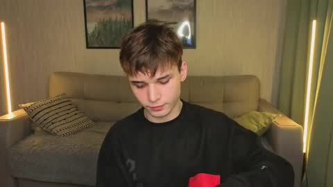 Alex HAPPY BIRTHDAY  online show from April 6, 10:49 am