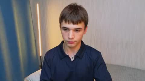Alex HAPPY BIRTHDAY  online show from June 20, 4:45 pm