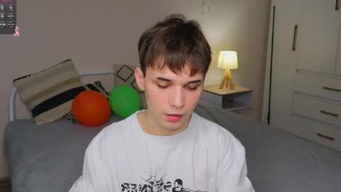 Alex HAPPY BIRTHDAY  online show from March 23, 12:11 pm