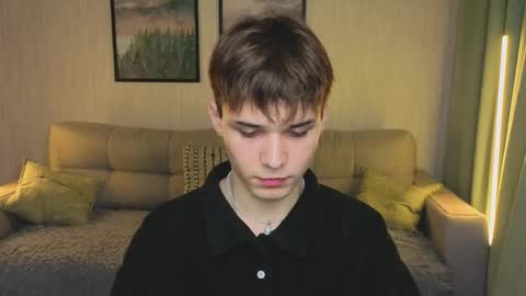 Alex HAPPY BIRTHDAY  online show from April 7, 11:32 am