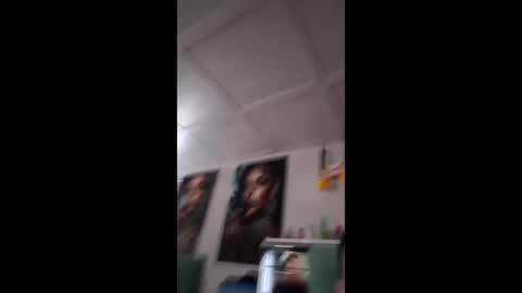 simoncic1987 online show from March 28, 9:48 pm