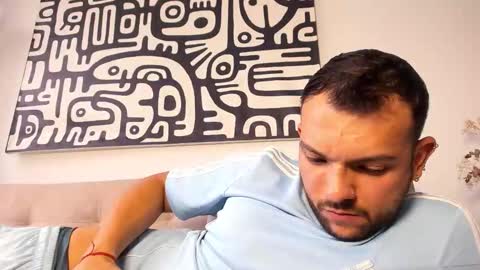 Simn online show from March 7, 10:29 pm