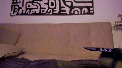 Simn online show from March 23, 8:53 am