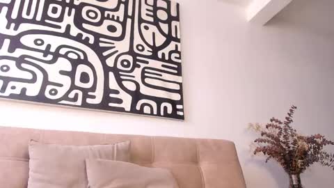 Simn online show from March 11, 10:06 pm