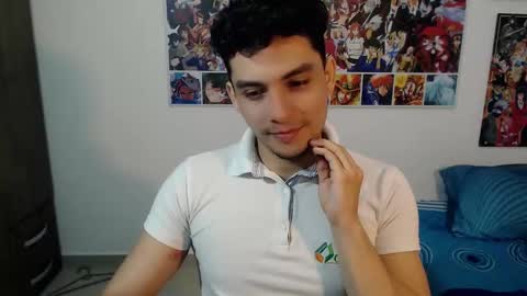 Snapshot of simone_vice chatting on October 12, 4:12 pm simone vice online show from October 12, 4:12 pm
