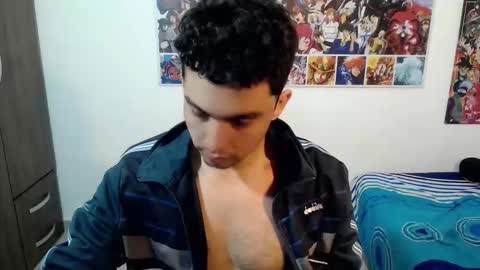 Snapshot of simone_vice chatting on October 15, 10:12 am simone vice online show from October 15, 10:12 am