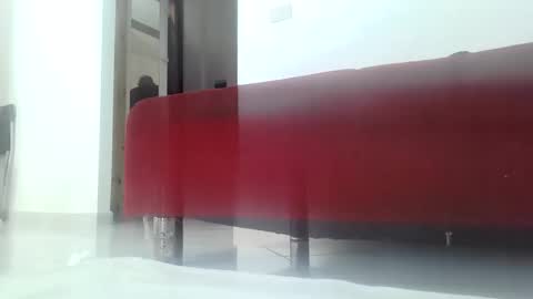 simonepardi69 online show from April 27, 10:12 am