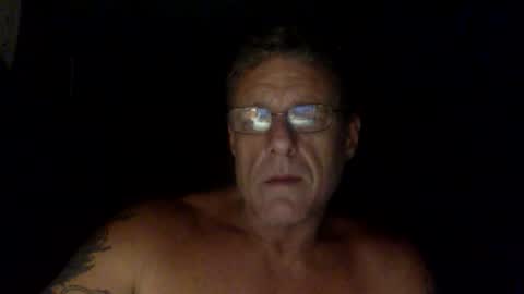 simonsayz6869 online show from November 29, 3:14 pm