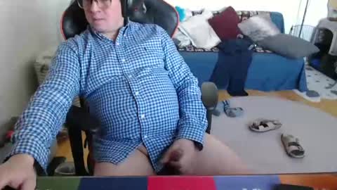 Simon Sx online show from March 10, 10:28 am