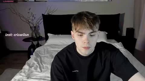 Simon online show from March 1, 10:02 am