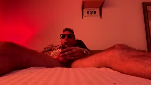 simonytube85 online show from October 12, 12:32 pm