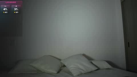 SIMOON online show from February 20, 6:26 am