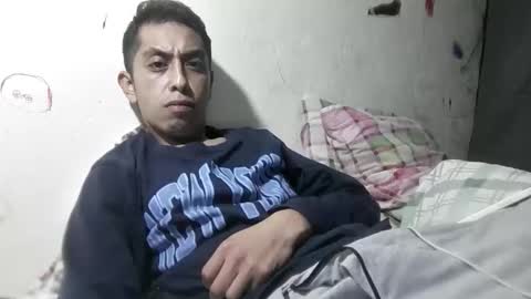 simpaota online show from February 20, 12:07 pm