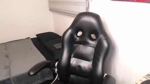 Andrey online show from February 2, 4:33 am