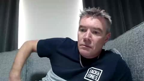 Snapshot of simplelife0 chatting on October 16, 12:24 pm Ricky online show from October 16, 12:24 pm