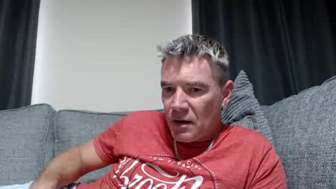 Snapshot of simplelife0 chatting on October 21, 3:48 pm Ricky online show from October 21, 3:48 pm