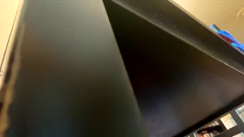 SimpleMind online show from February 7, 9:27 am