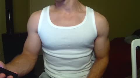 Adrian online show from October 17, 6:34 pm