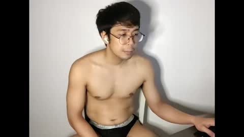 Santino online show from May 12, 6:38 pm