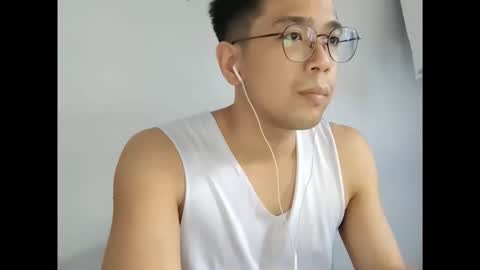 Santino online show from May 21, 6:53 am