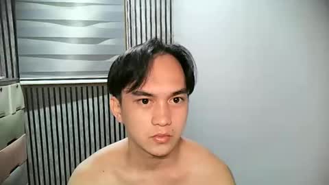 simplyzach online show from February 9, 1:05 pm