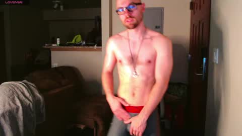 Sin Lord online show from April 10, 11:56 pm