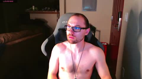 Sin Lord online show from April 4, 4:42 am