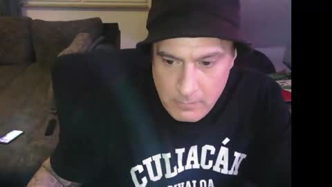 sinalco1975 online show from September 15, 12:35 am