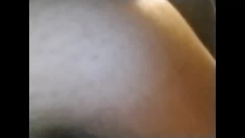 sinbook611 online show from October 25, 10:28 am