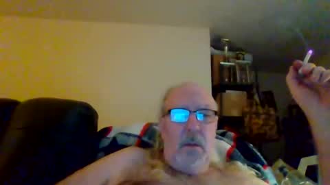 Snapshot of sincere159 chatting on January 11, 7:49 am sincere159 online show from January 11, 7:49 am